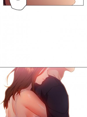 [Red-A & 頸枕] 繼母的朋友們 1-147 官方中文（完結）_0079_06