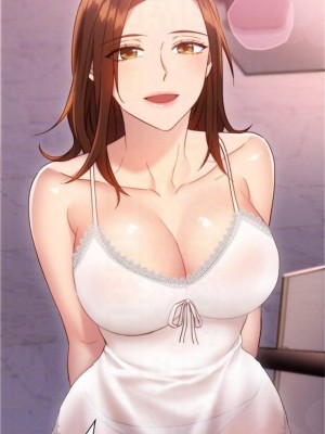 [Red-A & 頸枕] 繼母的朋友們 1-147 官方中文（完結）_0081_08