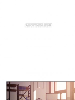 [Red-A & 頸枕] 繼母的朋友們 1-147 官方中文（完結）_0094_22