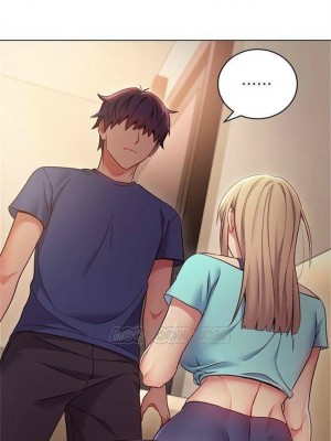 [Red-A & 頸枕] 繼母的朋友們 1-147 官方中文（完結）_0100_28