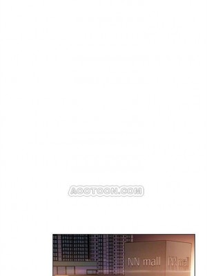 [Red-A & 頸枕] 繼母的朋友們 1-147 官方中文（完結）_0101_29