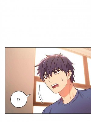 [Red-A & 頸枕] 繼母的朋友們 1-147 官方中文（完結）_0122_49