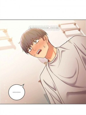 [Red-A & 頸枕] 繼母的朋友們 1-147 官方中文（完結）_0129_56