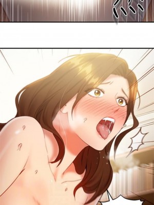 [Red-A & 頸枕] 繼母的朋友們 1-147 官方中文（完結）_0170_33