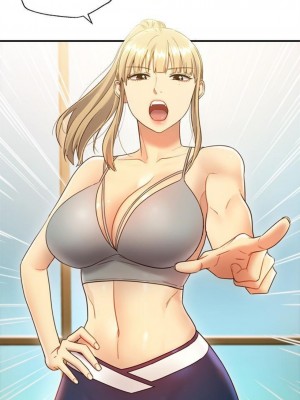 [Red-A & 頸枕] 繼母的朋友們 1-147 官方中文（完結）_0194_05