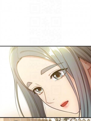 [Red-A & 頸枕] 繼母的朋友們 1-147 官方中文（完結）_0203_06