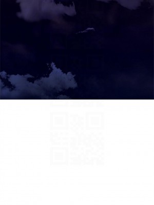 [Red-A & 頸枕] 繼母的朋友們 1-147 官方中文（完結）_0231_94