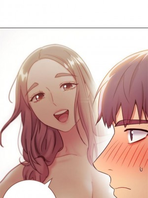 [Red-A & 頸枕] 繼母的朋友們 1-147 官方中文（完結）_0232_95