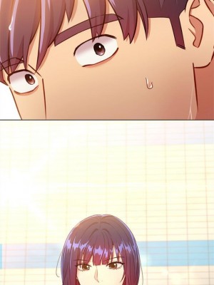 [Red-A & 頸枕] 繼母的朋友們 1-147 官方中文（完結）_0253_16