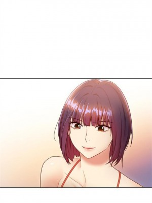 [Red-A & 頸枕] 繼母的朋友們 1-147 官方中文（完結）_0254_17