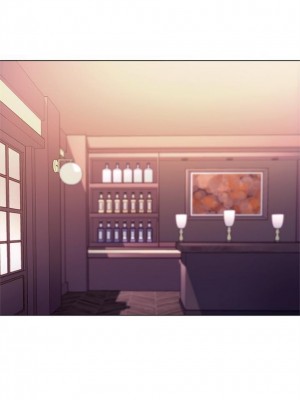 [Red-A & 頸枕] 繼母的朋友們 1-147 官方中文（完結）_0259_22