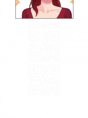 [Red-A & 頸枕] 繼母的朋友們 1-147 官方中文（完結）_0263_26