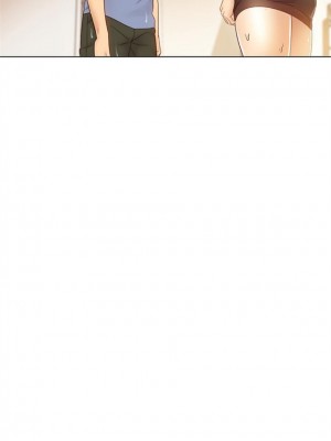 [Red-A & 頸枕] 繼母的朋友們 1-147 官方中文（完結）_0286_50