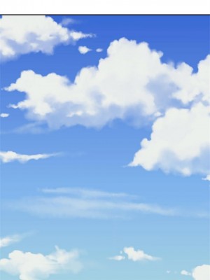 [Red-A & 頸枕] 繼母的朋友們 1-147 官方中文（完結）_0287_51