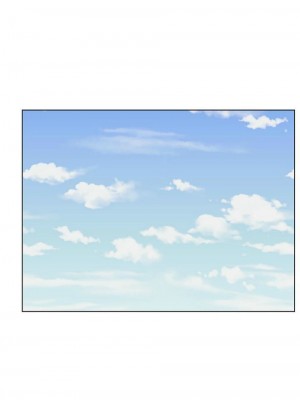 [Red-A & 頸枕] 繼母的朋友們 1-147 官方中文（完結）_0369_022