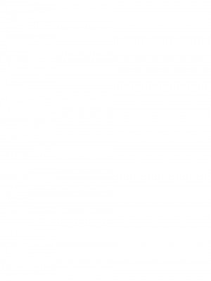 [Red-A & 頸枕] 繼母的朋友們 1-147 官方中文（完結）_0374_027