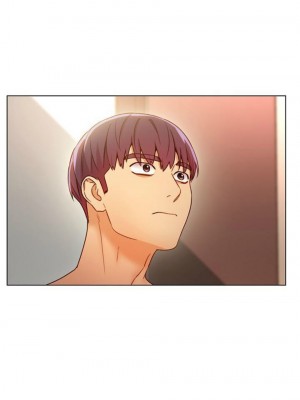 [Red-A & 頸枕] 繼母的朋友們 1-147 官方中文（完結）_0407_060