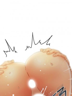 [Red-A & 頸枕] 繼母的朋友們 1-147 官方中文（完結）_0426_079