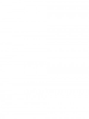 [Red-A & 頸枕] 繼母的朋友們 1-147 官方中文（完結）_0443_096