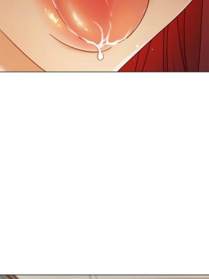 [Red-A & 頸枕] 繼母的朋友們 1-147 官方中文（完結）_0458_111