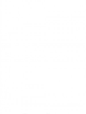 [Red-A & 頸枕] 繼母的朋友們 1-147 官方中文（完結）_0470_001