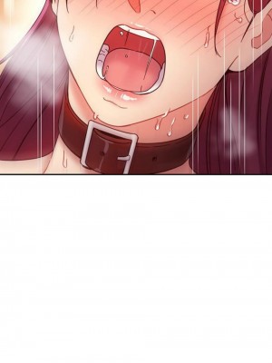 [Red-A & 頸枕] 繼母的朋友們 1-147 官方中文（完結）_0481_012