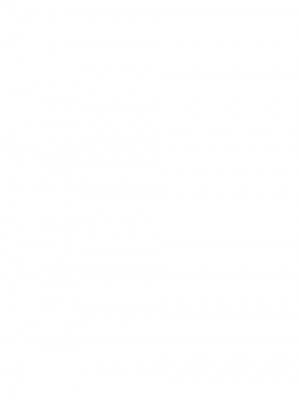 [Red-A & 頸枕] 繼母的朋友們 1-147 官方中文（完結）_0513_045