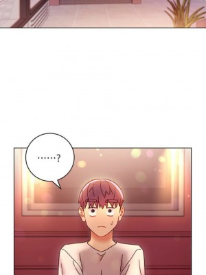 [Red-A & 頸枕] 繼母的朋友們 1-147 官方中文（完結）_0515_047