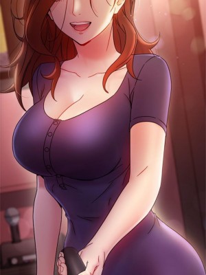 [Red-A & 頸枕] 繼母的朋友們 1-147 官方中文（完結）_0516_048