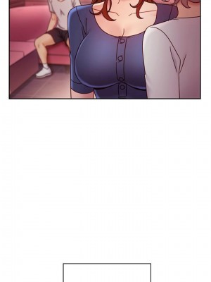 [Red-A & 頸枕] 繼母的朋友們 1-147 官方中文（完結）_0535_068