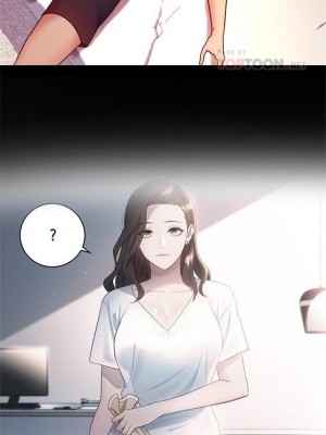 [Red-A & 頸枕] 繼母的朋友們 1-147 官方中文（完結）_0542_075