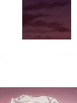 [Red-A & 頸枕] 繼母的朋友們 1-147 官方中文（完結）_0548_081