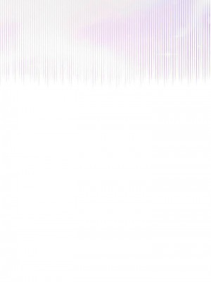 [Red-A & 頸枕] 繼母的朋友們 1-147 官方中文（完結）_0552_085