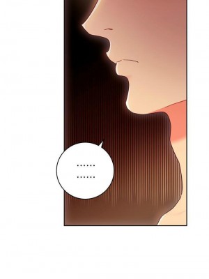 [Red-A & 頸枕] 繼母的朋友們 1-147 官方中文（完結）_0556_089