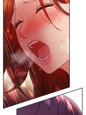 [Red-A & 頸枕] 繼母的朋友們 1-147 官方中文（完結）_0578_004