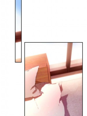 [Red-A & 頸枕] 繼母的朋友們 1-147 官方中文（完結）_0579_005