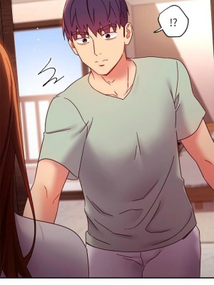 [Red-A & 頸枕] 繼母的朋友們 1-147 官方中文（完結）_0580_006