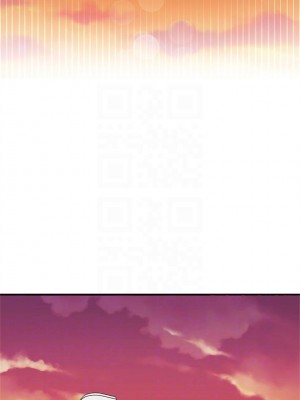 [Red-A & 頸枕] 繼母的朋友們 1-147 官方中文（完結）_0586_012