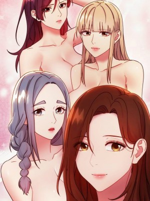 [Red-A & 頸枕] 繼母的朋友們 1-147 官方中文（完結）_0589_015