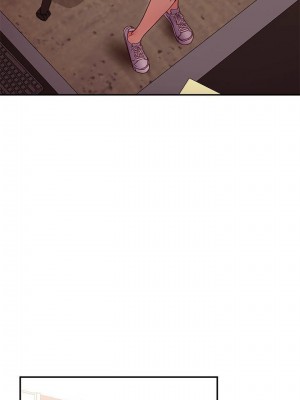 [Red-A & 頸枕] 繼母的朋友們 1-147 官方中文（完結）_0620_046