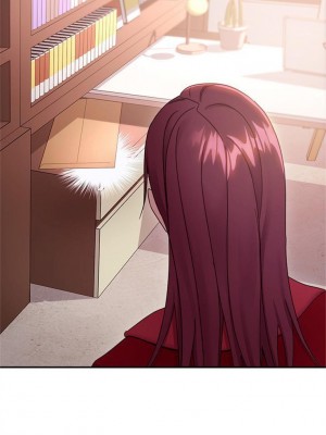 [Red-A & 頸枕] 繼母的朋友們 1-147 官方中文（完結）_0623_049