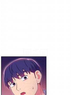 [Red-A & 頸枕] 繼母的朋友們 1-147 官方中文（完結）_0640_066