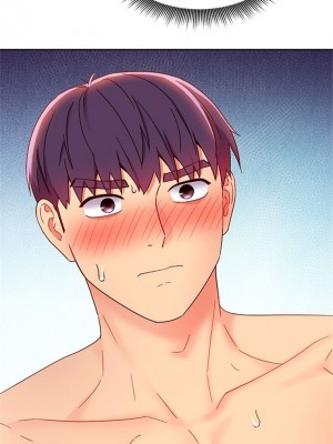 [Red-A & 頸枕] 繼母的朋友們 1-147 官方中文（完結）_0686_035