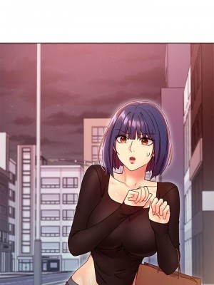 [Red-A & 頸枕] 繼母的朋友們 1-147 官方中文（完結）_0690_039