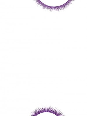 [Red-A & 頸枕] 繼母的朋友們 1-147 官方中文（完結）_0706_055