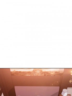 [Red-A & 頸枕] 繼母的朋友們 1-147 官方中文（完結）_0713_062