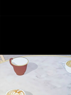 [Red-A & 頸枕] 繼母的朋友們 1-147 官方中文（完結）_0723_072