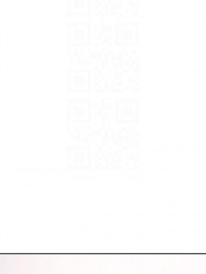 [Red-A & 頸枕] 繼母的朋友們 1-147 官方中文（完結）_0734_083