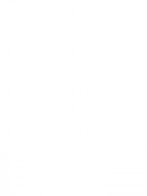 [Red-A & 頸枕] 繼母的朋友們 1-147 官方中文（完結）_0738_087