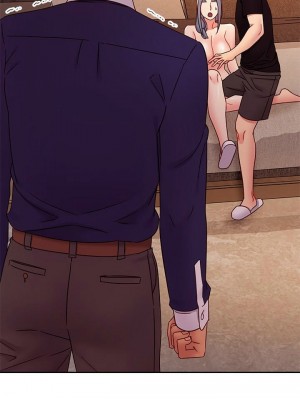 [Red-A & 頸枕] 繼母的朋友們 1-147 官方中文（完結）_0746_007